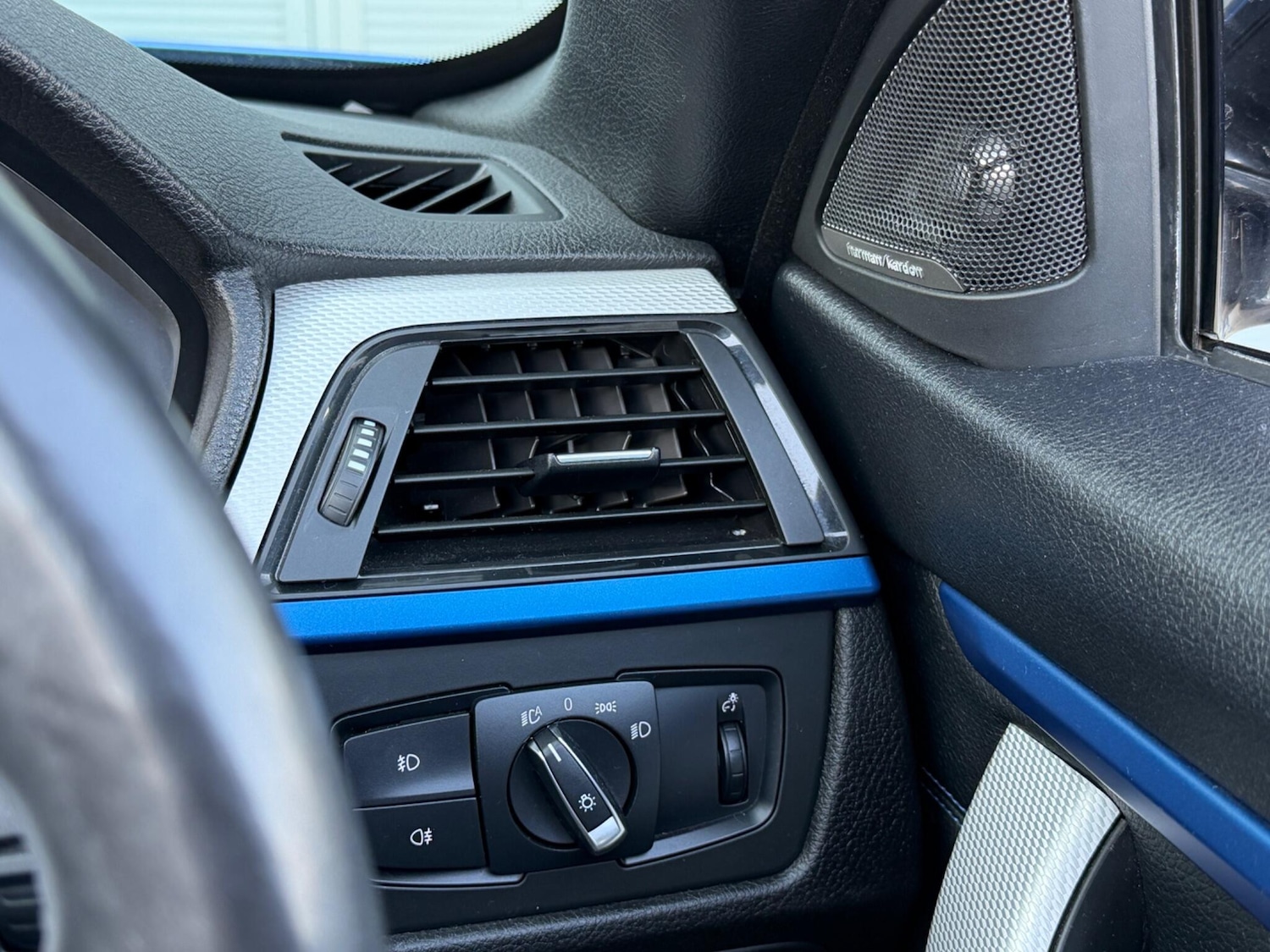 Used BMW 4 Series for sale - 77769546: Photo 15