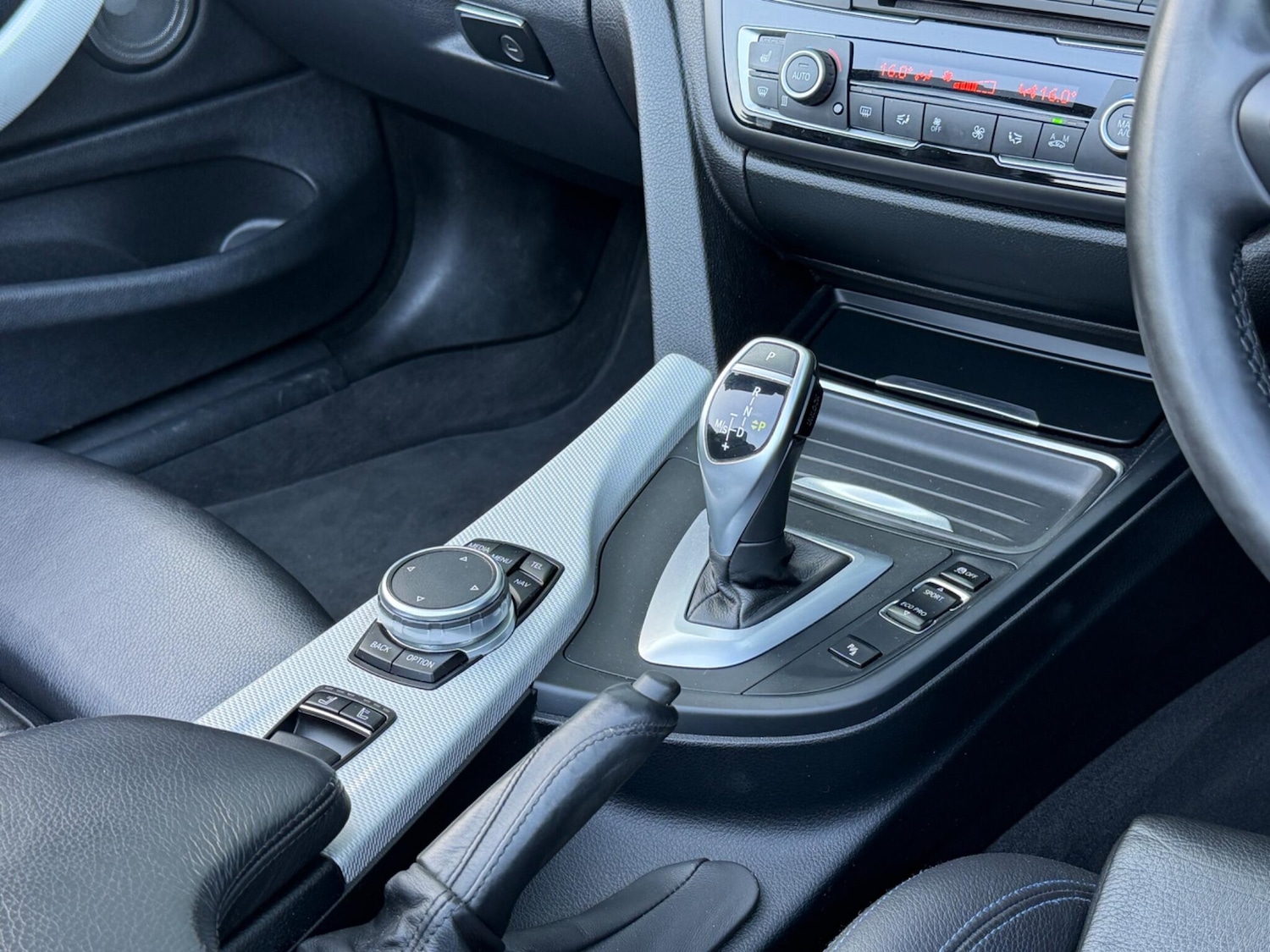 Used BMW 4 Series for sale - 77769546: Photo 17