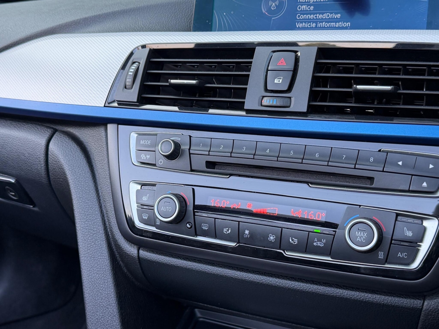 Used BMW 4 Series for sale - 77769546: Photo 18