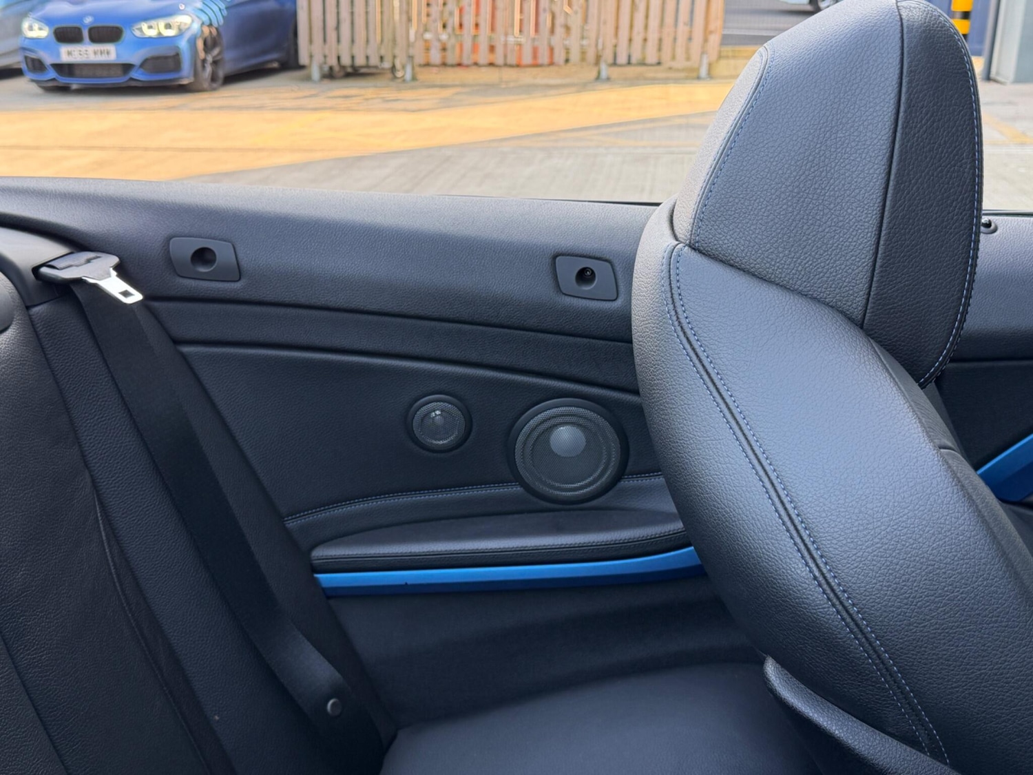 Used BMW 4 Series for sale - 77769546: Photo 19