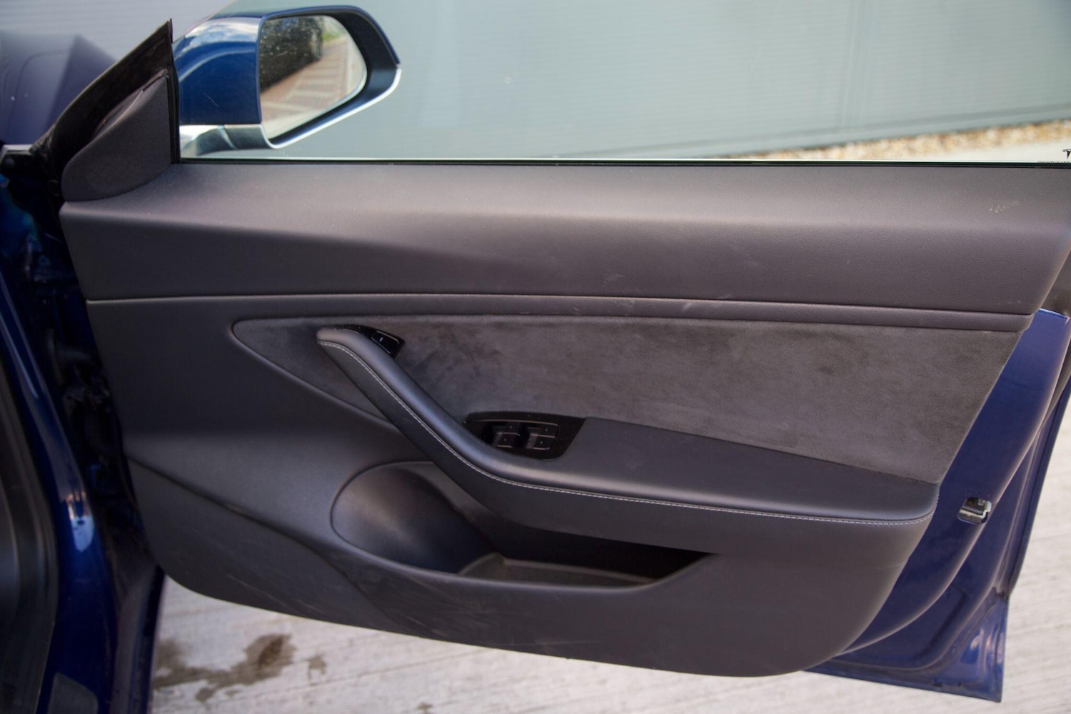 Used Tesla Model 3 2020 for sale - 76657260: Photo 17