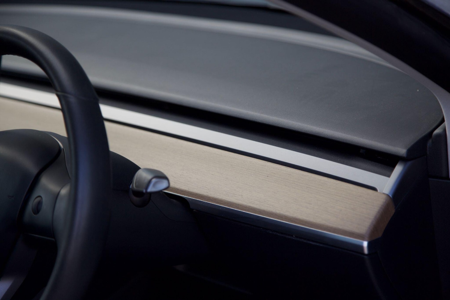 Used Tesla Model 3 2020 for sale - 76657260: Photo 21