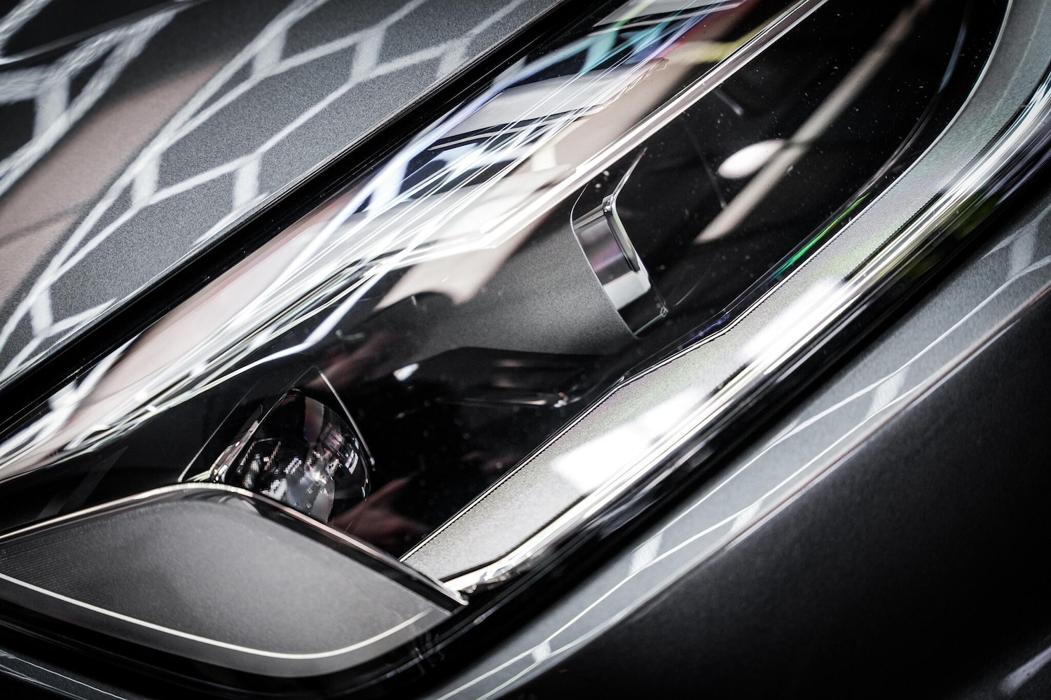 Used Audi A4 2021 for sale - 76952479: Photo 33