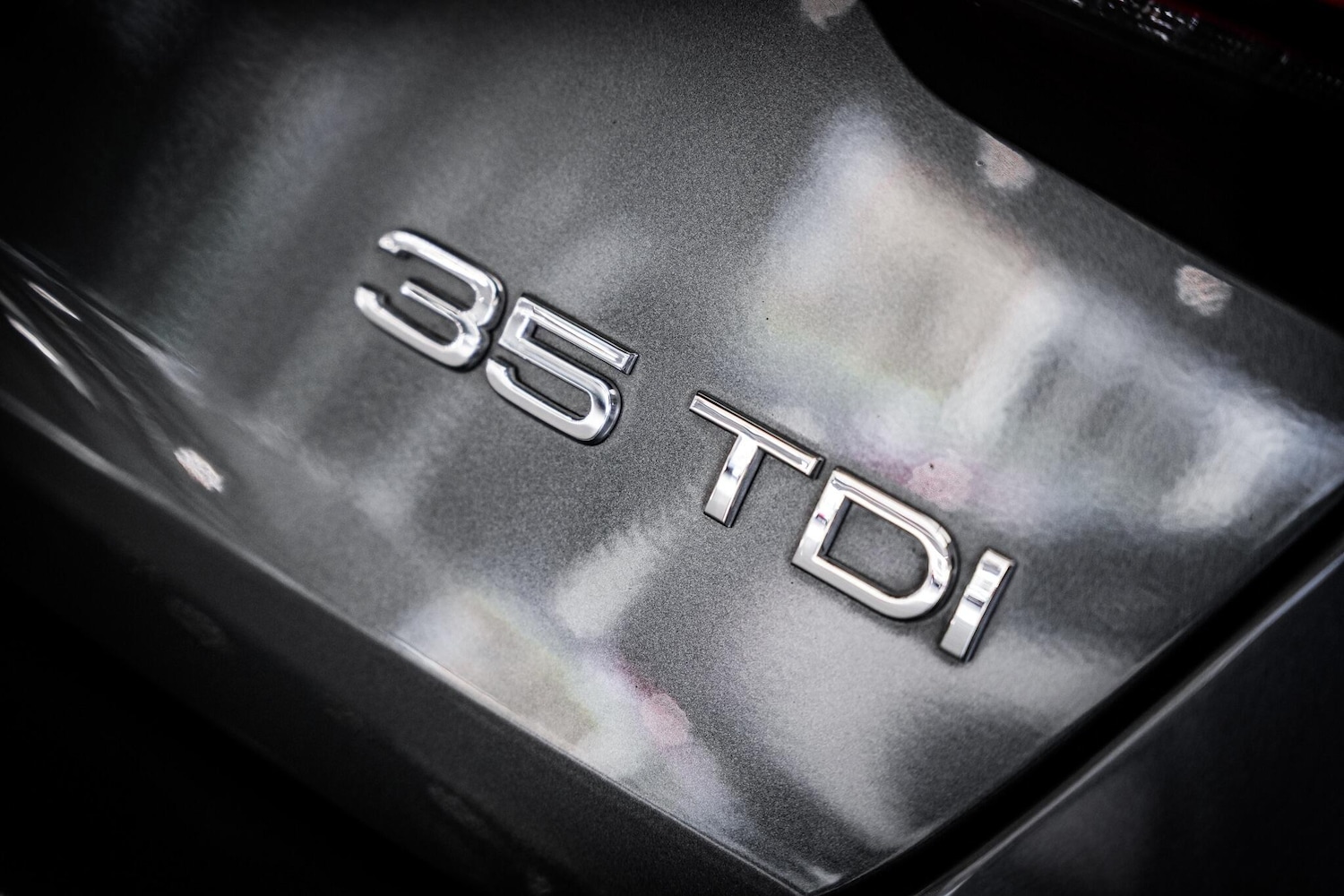 Used Audi A4 2021 for sale - 76952479: Photo 37