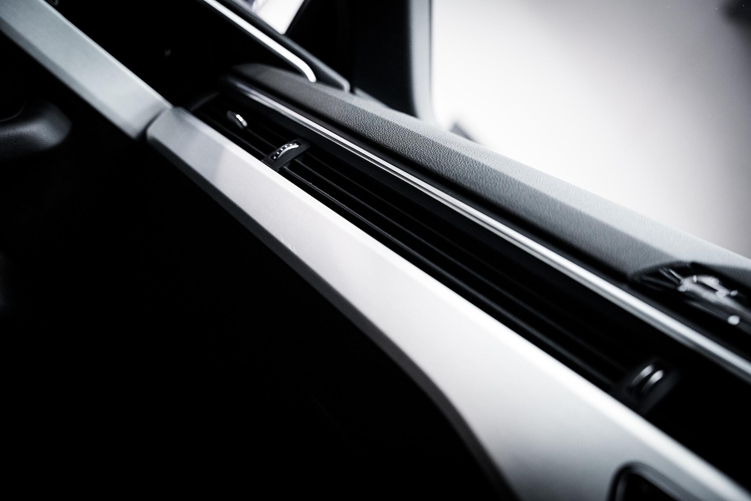 Used Audi A4 2021 for sale - 76952479: Photo 45