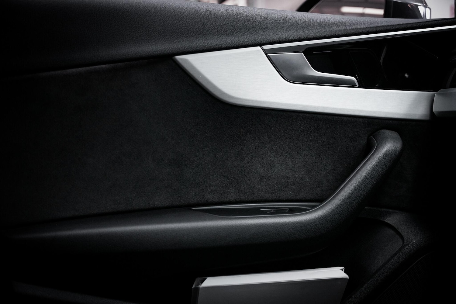 Used Audi A4 2021 for sale - 76952479: Photo 46