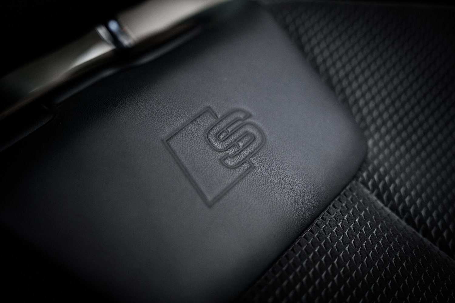 Used Audi A4 2021 for sale - 76952479: Photo 47