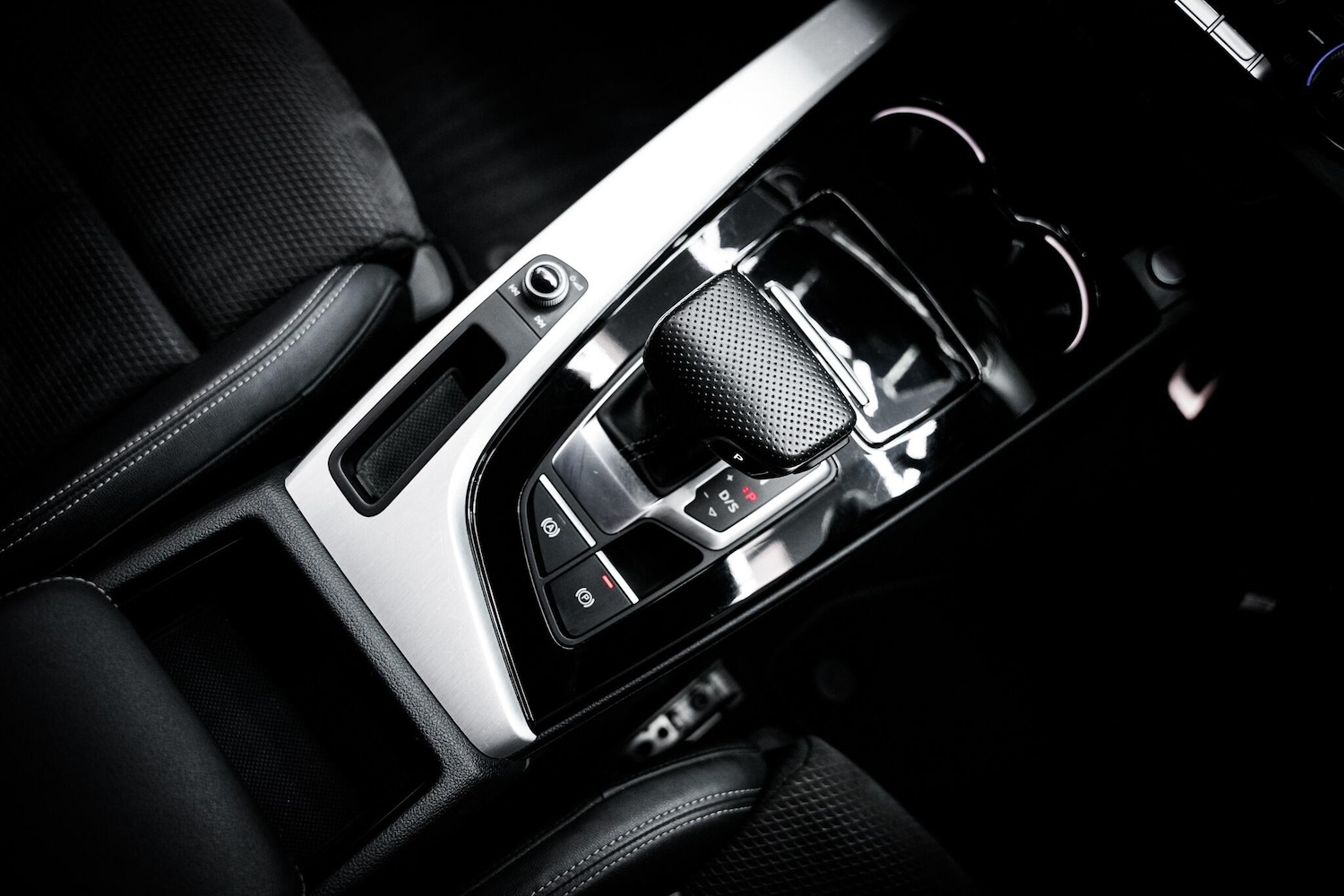 Used Audi A4 2021 for sale - 76952479: Photo 7