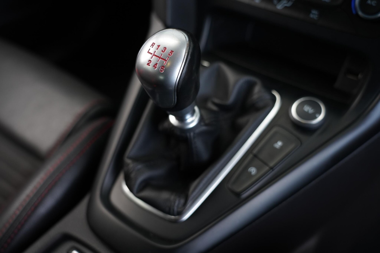 Used Ford Focus 2015 for sale - 76657647: Photo 25