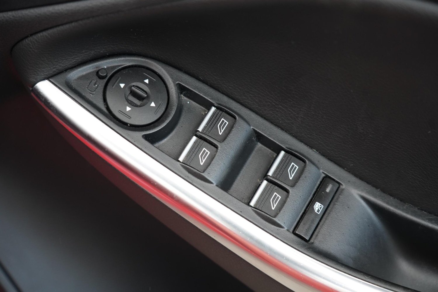 Used Ford Focus 2015 for sale - 76657647: Photo 26