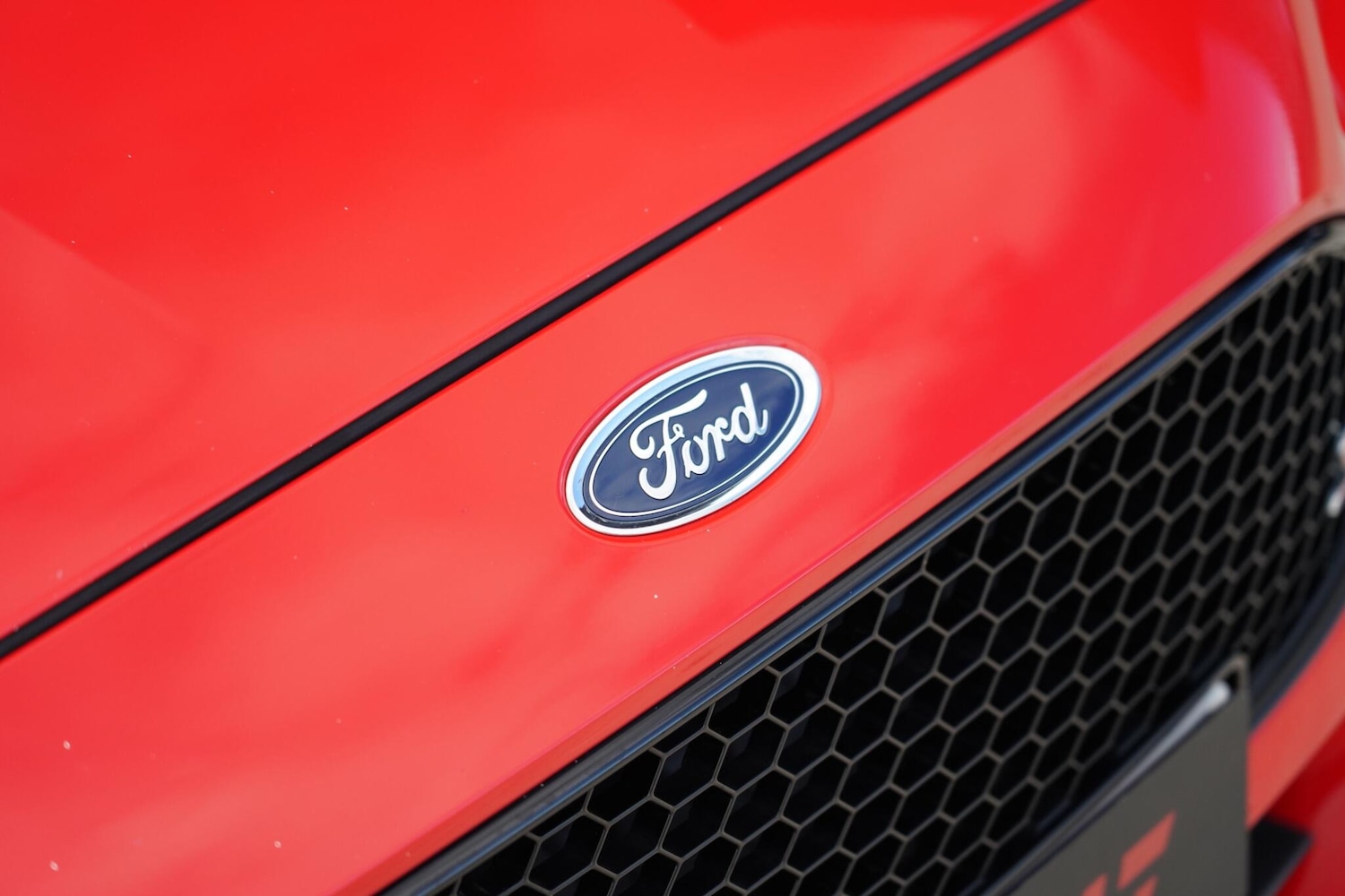 Used Ford Focus 2015 for sale - 76657647: Photo 28