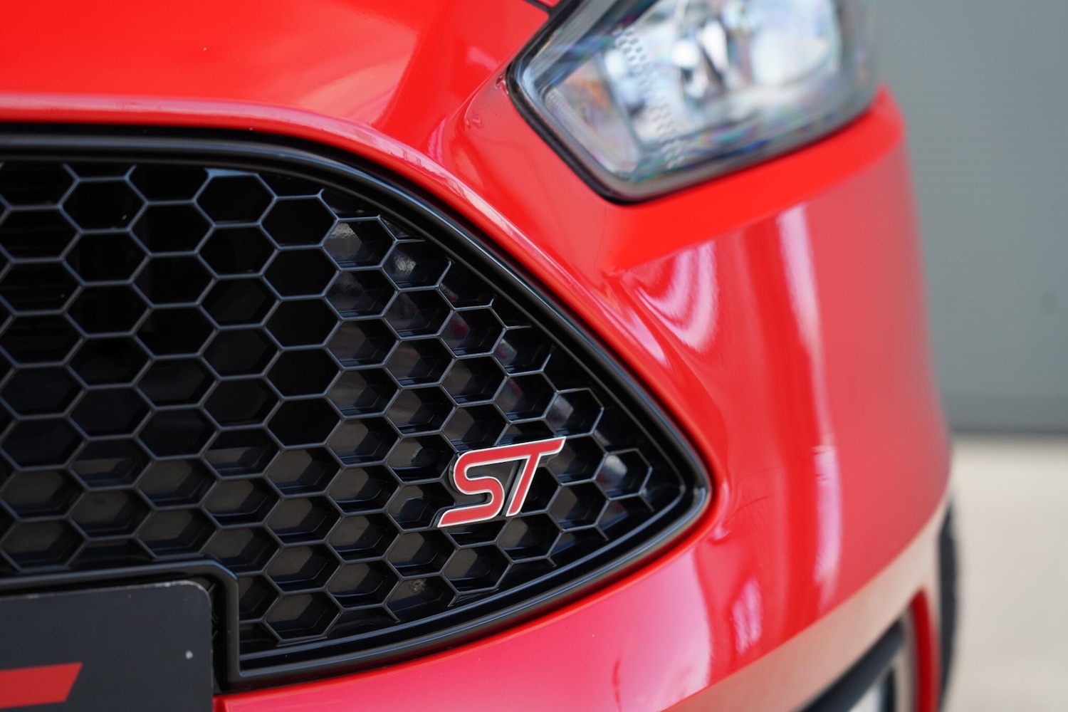 Used Ford Focus 2015 for sale - 76657647: Photo 29