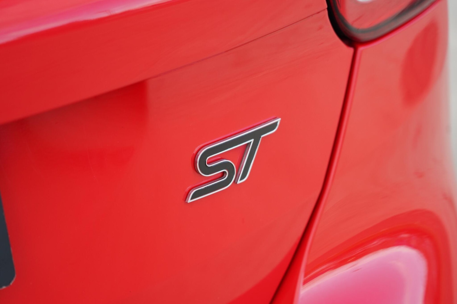 Used Ford Focus 2015 for sale - 76657647: Photo 30