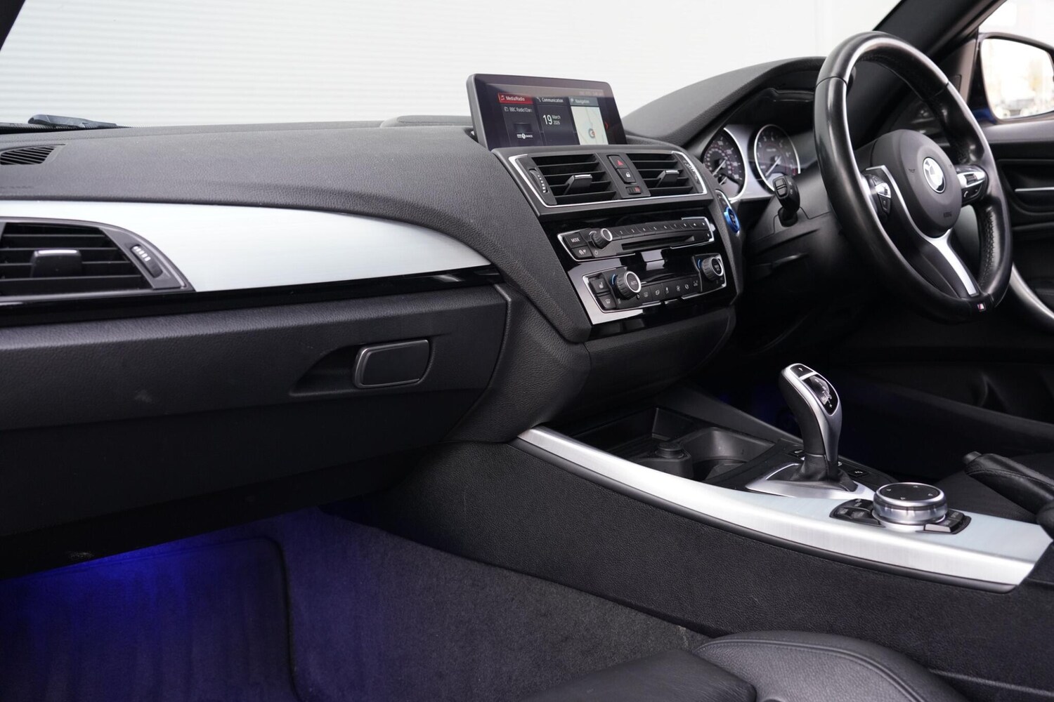 Used BMW 1 Series for sale - 78058106: Photo 13