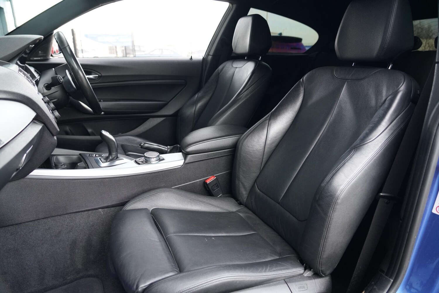 Used BMW 1 Series for sale - 78058106: Photo 14