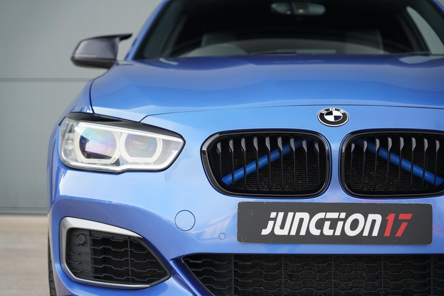 Used BMW 1 Series for sale - 78058106: Photo 19