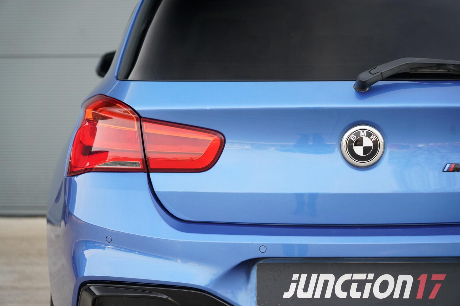 Used BMW 1 Series for sale - 78058106: Photo 20