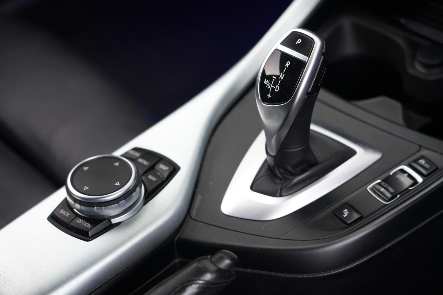 Used BMW 1 Series for sale - 78058106: Photo 22