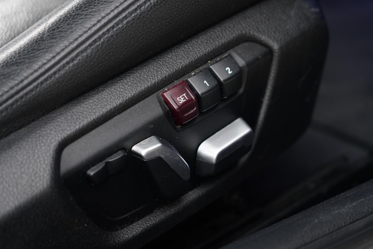 Used BMW 1 Series for sale - 78058106: Photo 23