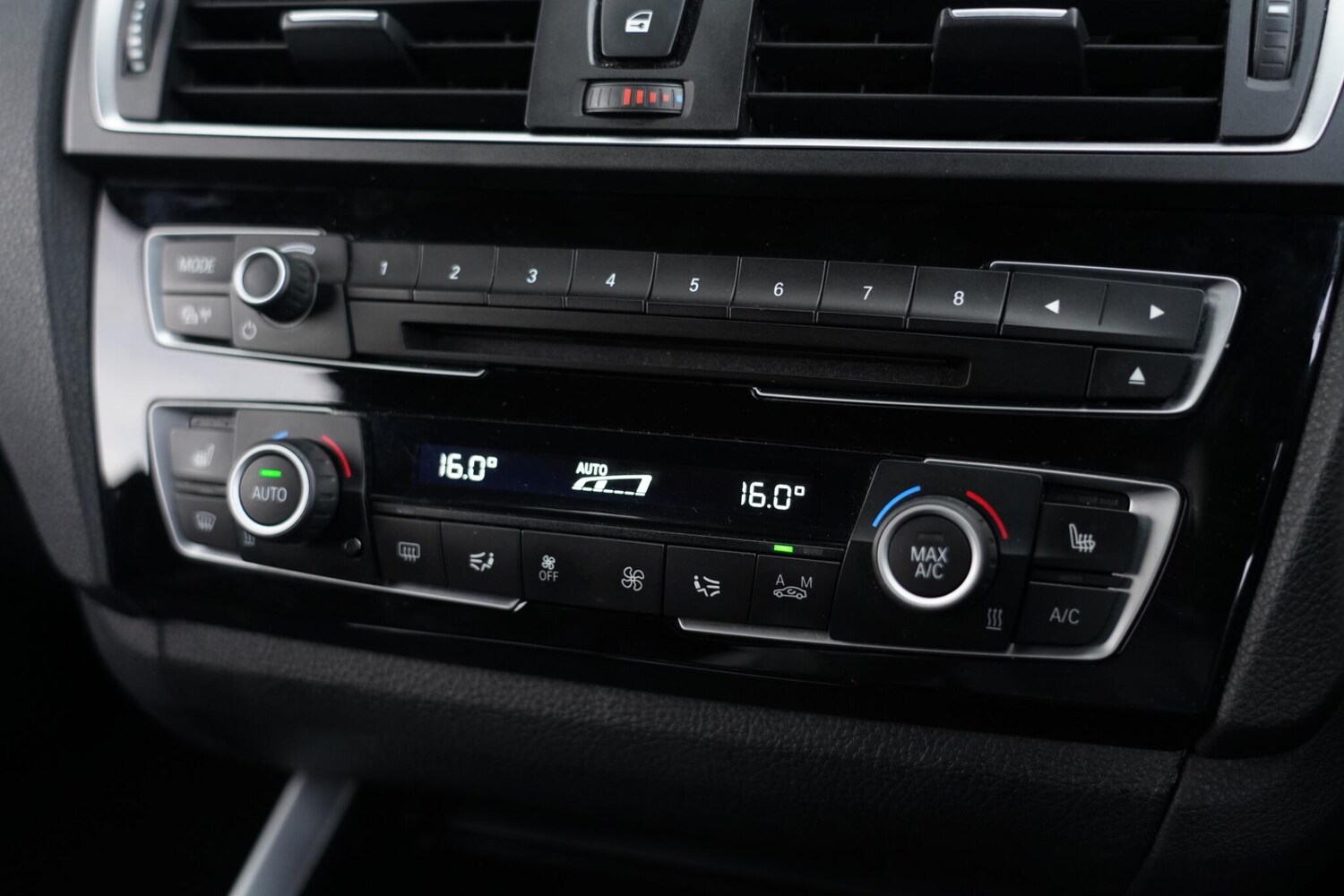 Used BMW 1 Series for sale - 78058106: Photo 24