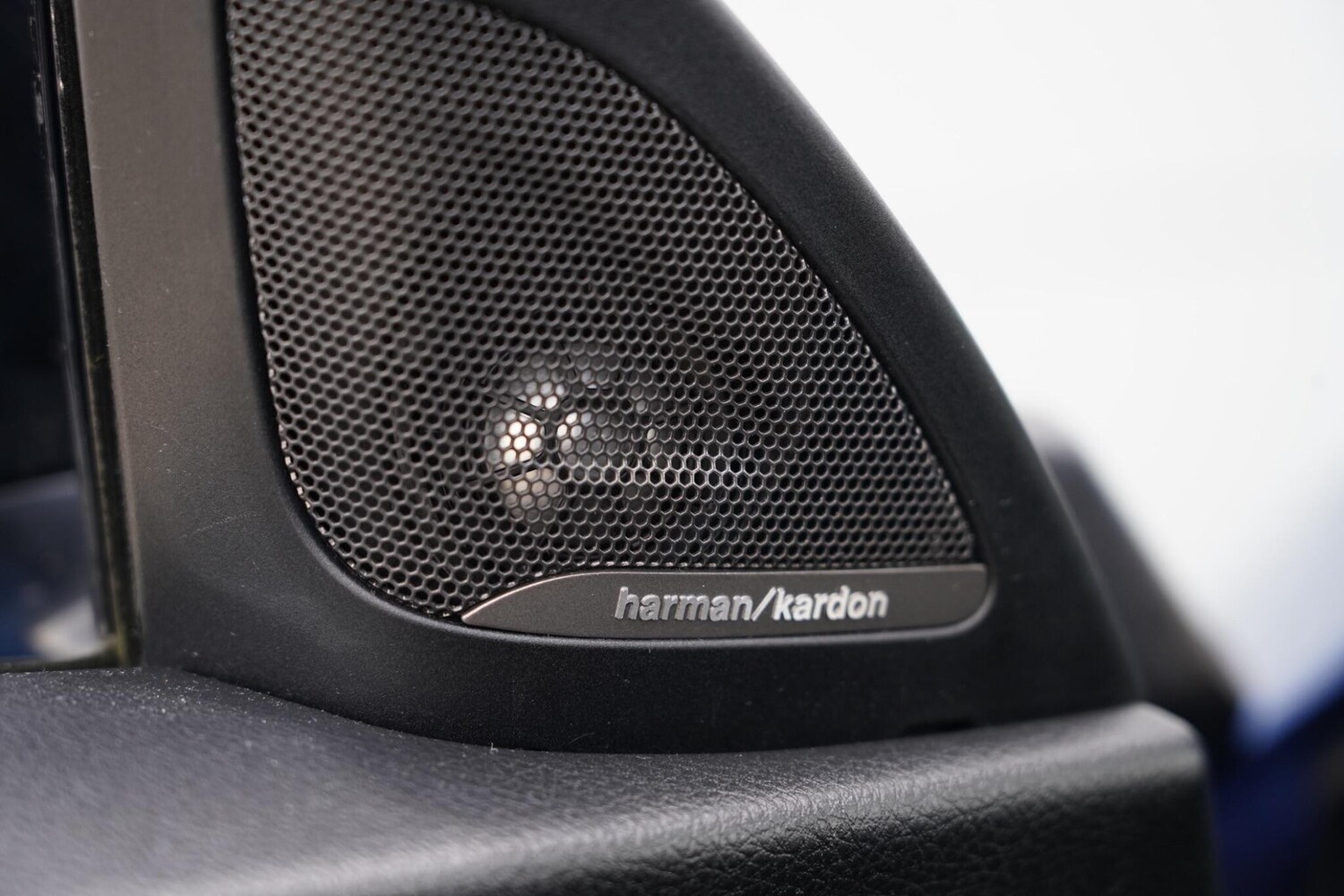 Used BMW 1 Series for sale - 78058106: Photo 25