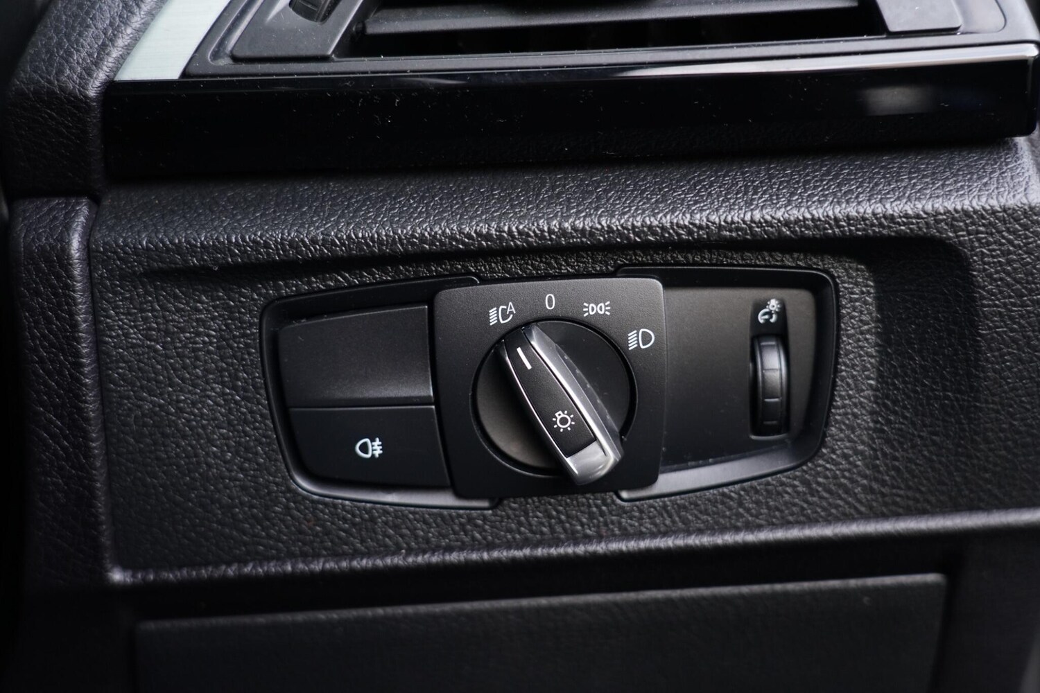 Used BMW 1 Series for sale - 78058106: Photo 26