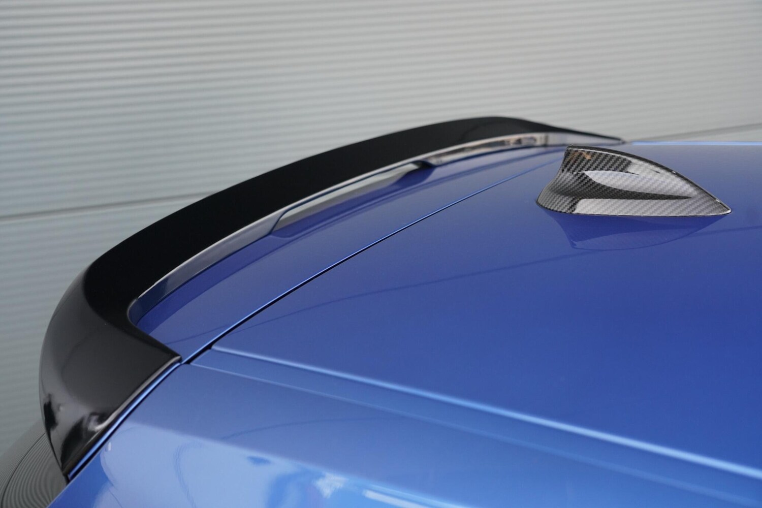 Used BMW 1 Series for sale - 78058106: Photo 27