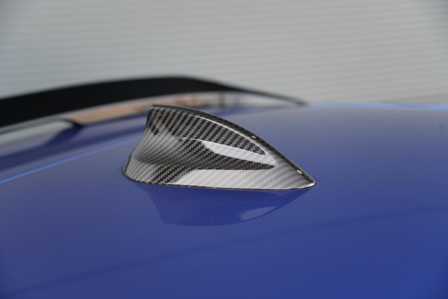 Used BMW 1 Series for sale - 78058106: Photo 28