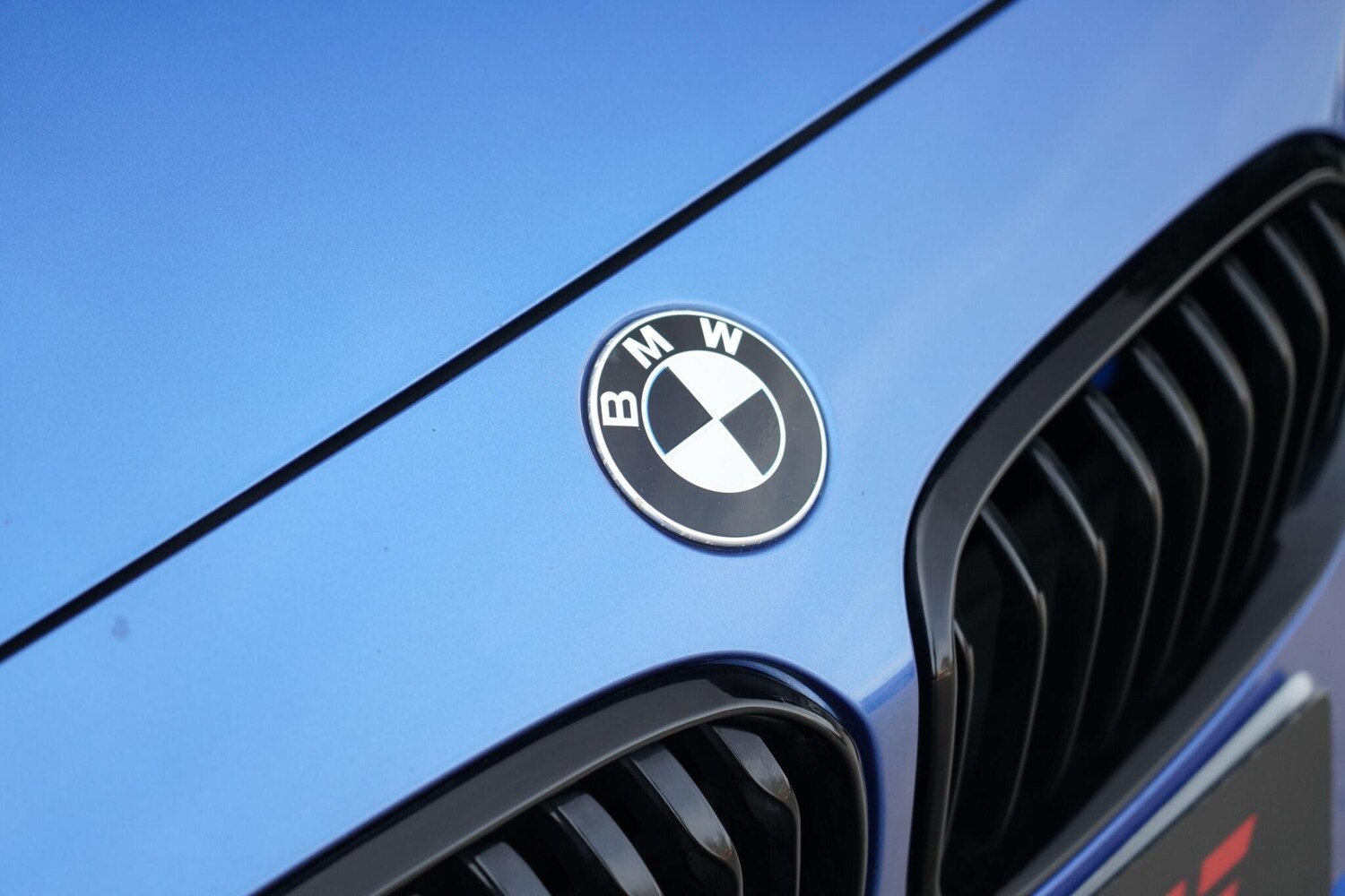 Used BMW 1 Series for sale - 78058106: Photo 29