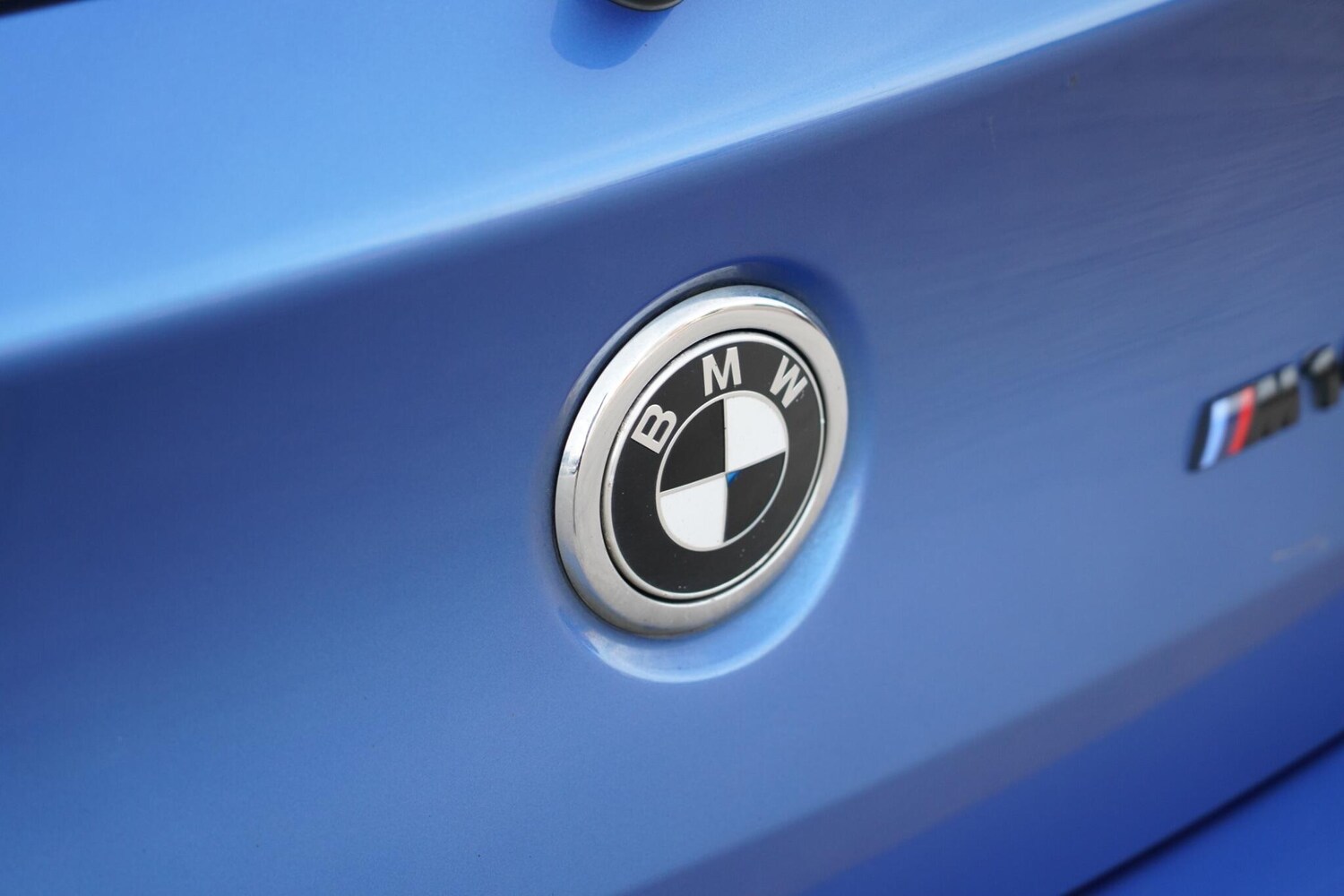 Used BMW 1 Series for sale - 78058106: Photo 30