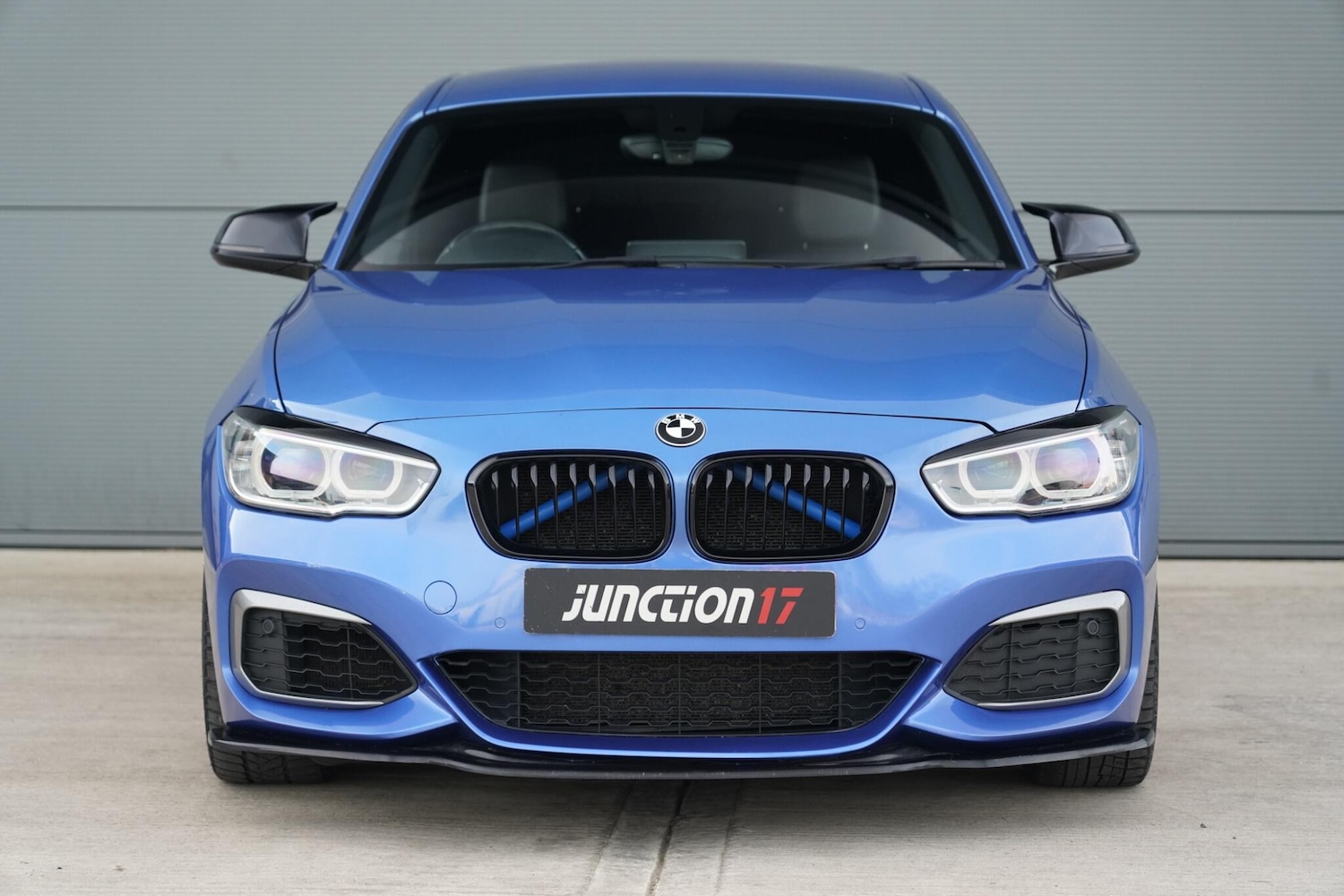 Used BMW 1 Series for sale - 78058106: Photo 5