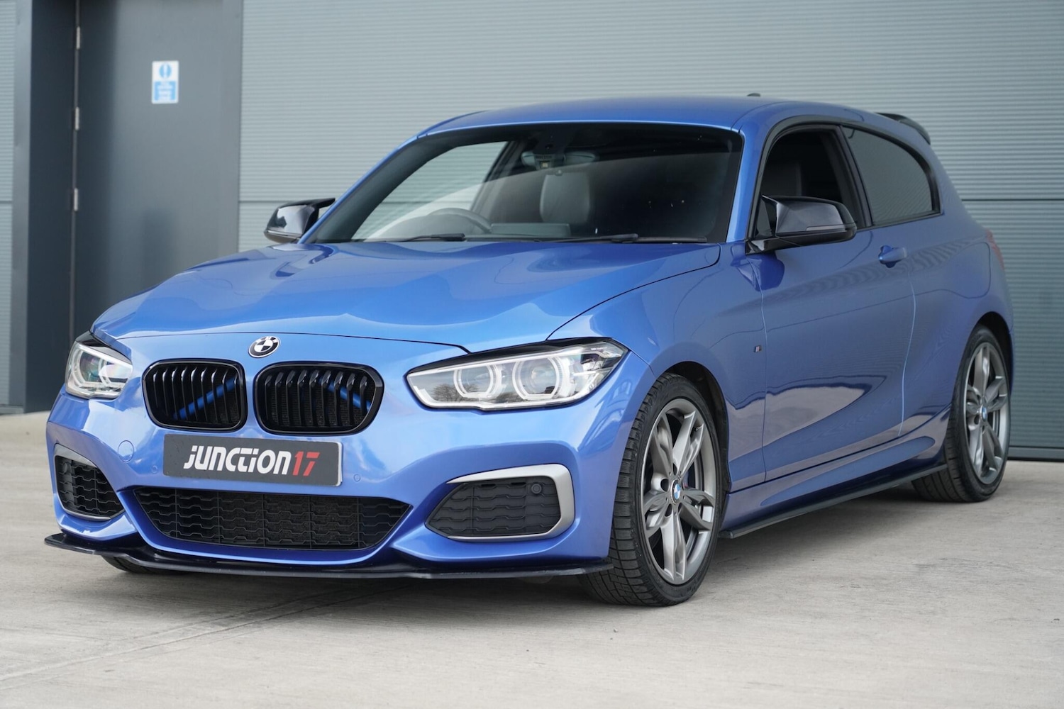Used BMW 1 Series for sale - 78058106: Photo 6
