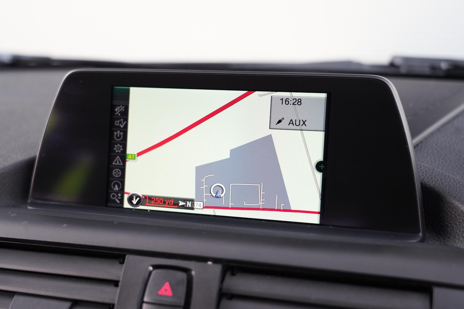 Used BMW 1 Series 2014 for sale - 78157829: Photo 27