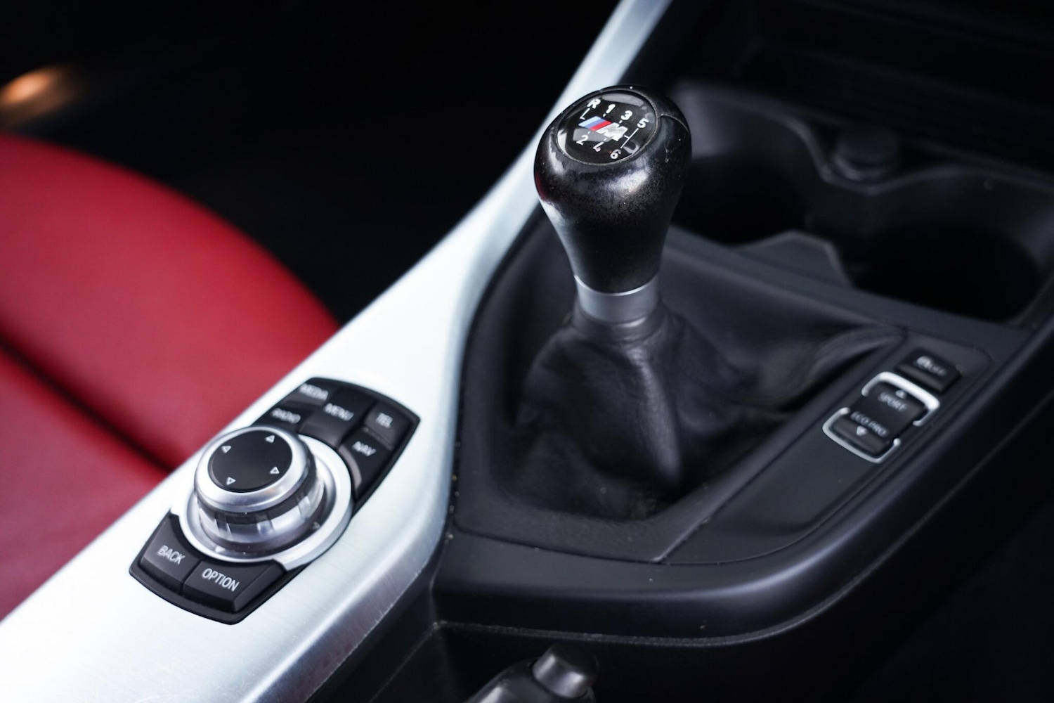 Used BMW 1 Series 2014 for sale - 78157829: Photo 28