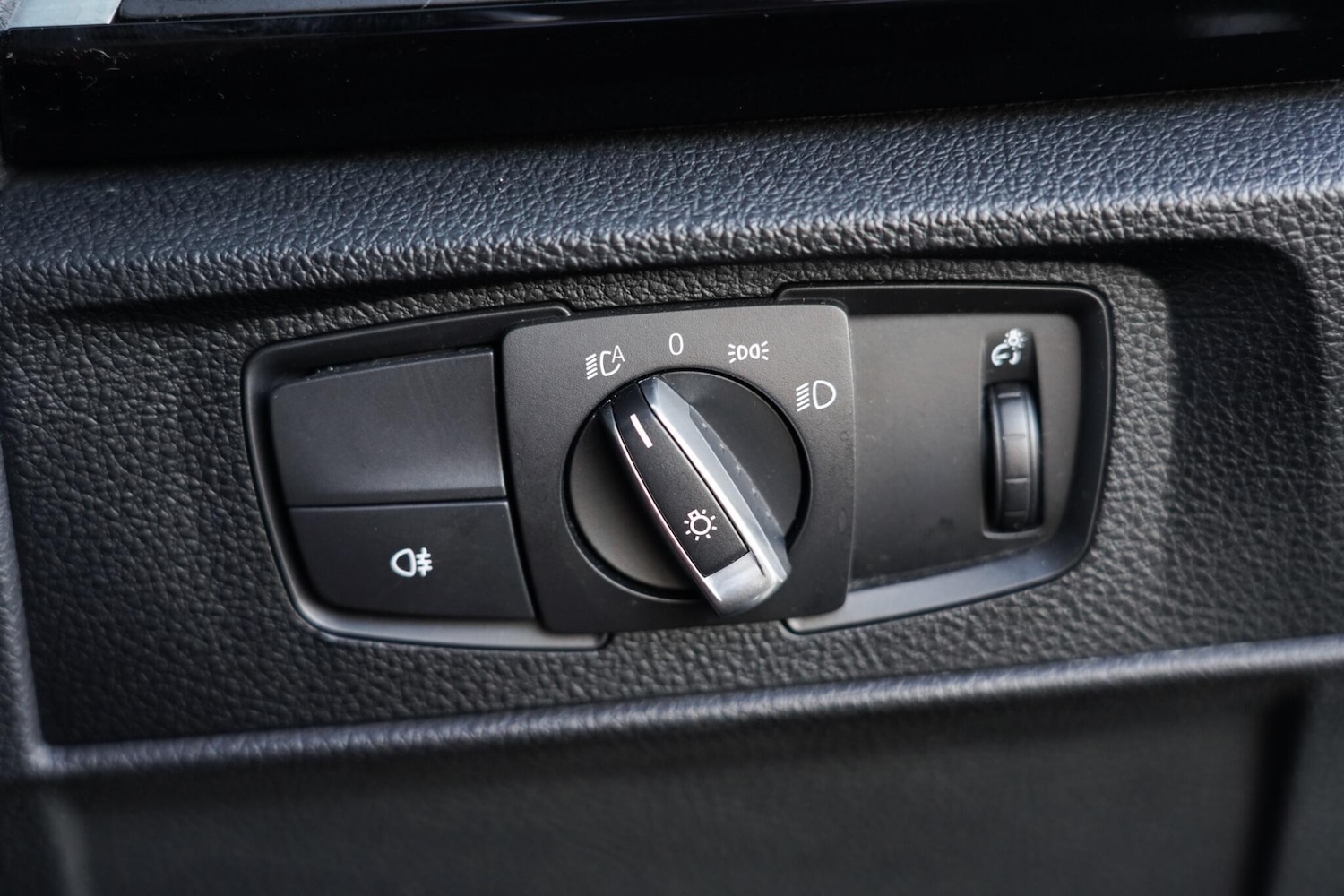 Used BMW 1 Series 2014 for sale - 78157829: Photo 29