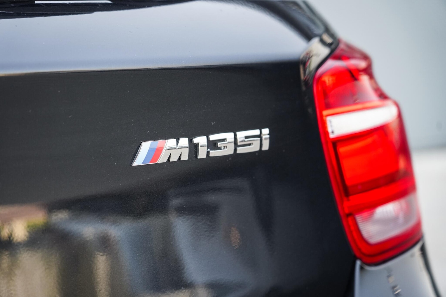 Used BMW 1 Series 2014 for sale - 78157829: Photo 31