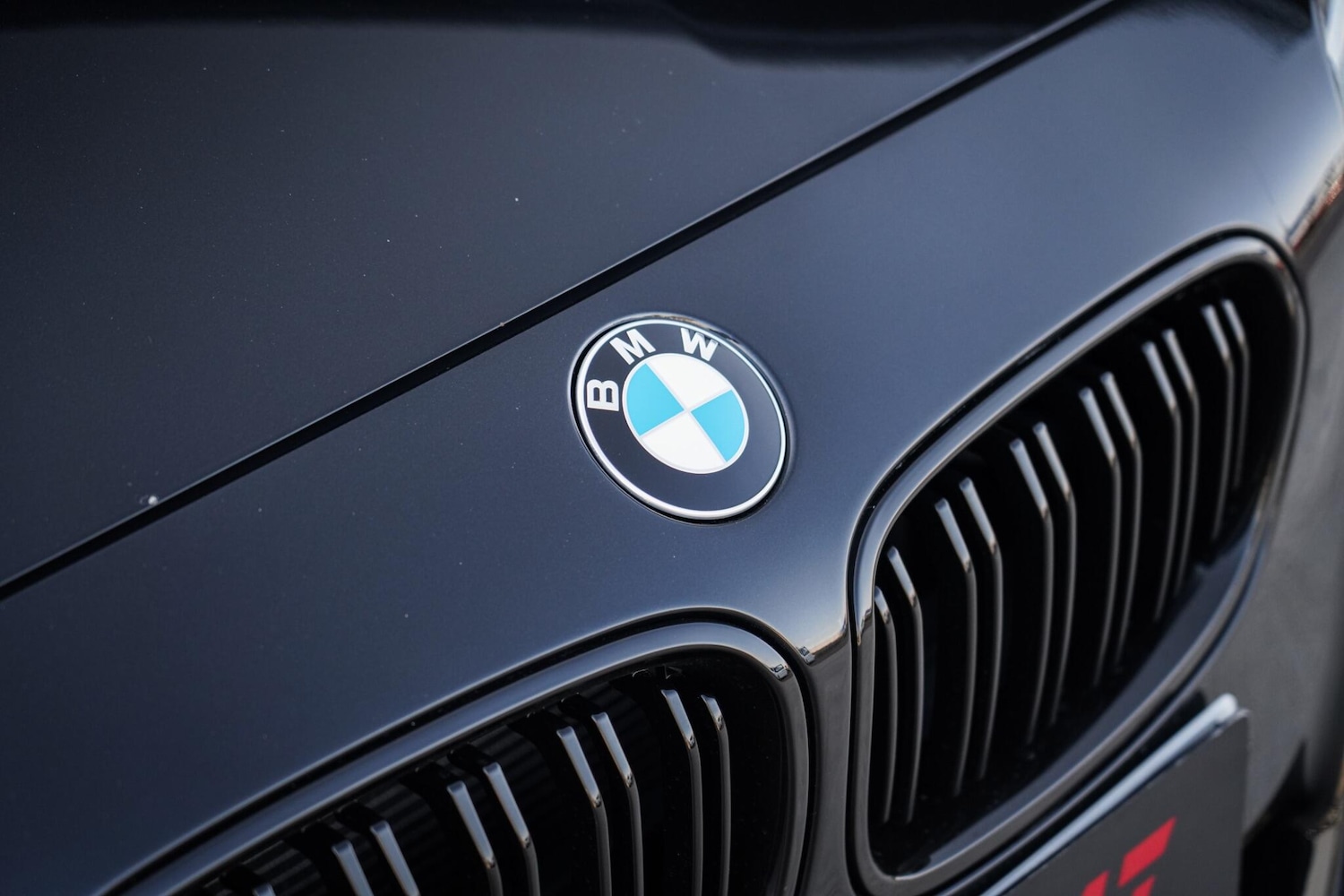 Used BMW 1 Series 2014 for sale - 78157829: Photo 32