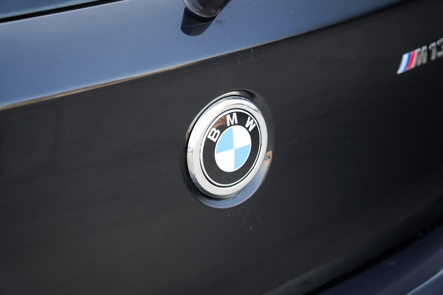 Used BMW 1 Series 2014 for sale - 78157829: Photo 33