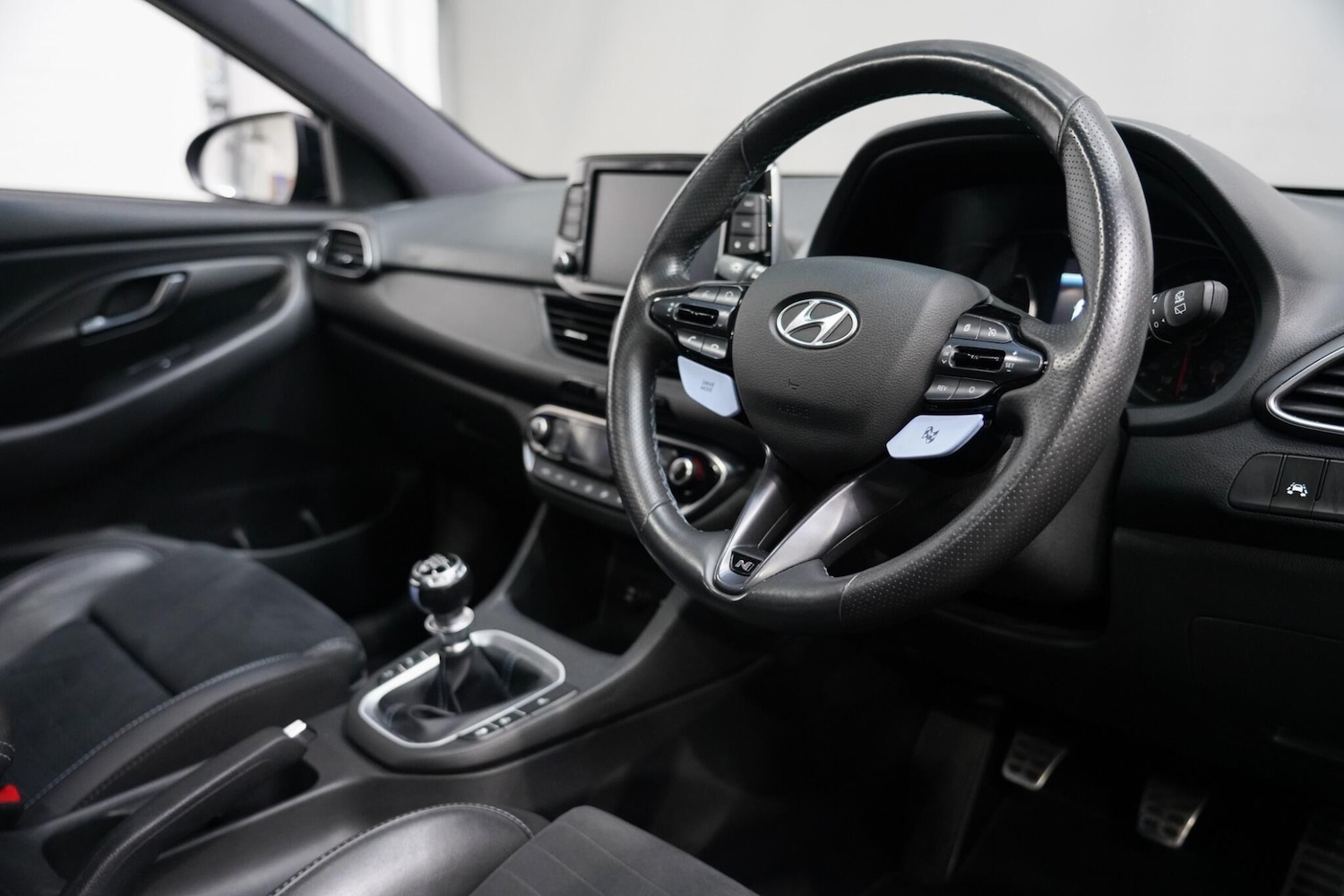 Used Hyundai i30 2019 for sale - 76657094: Photo 10