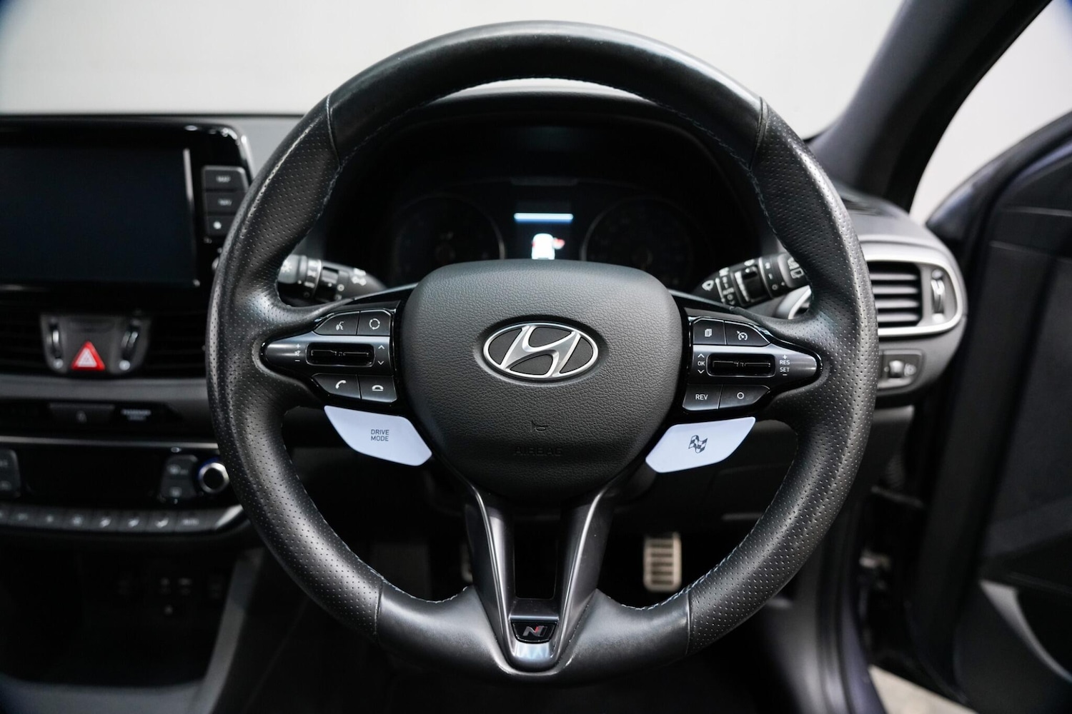 Used Hyundai i30 2019 for sale - 76657094: Photo 11