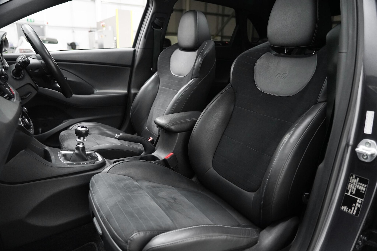 Used Hyundai i30 2019 for sale - 76657094: Photo 13