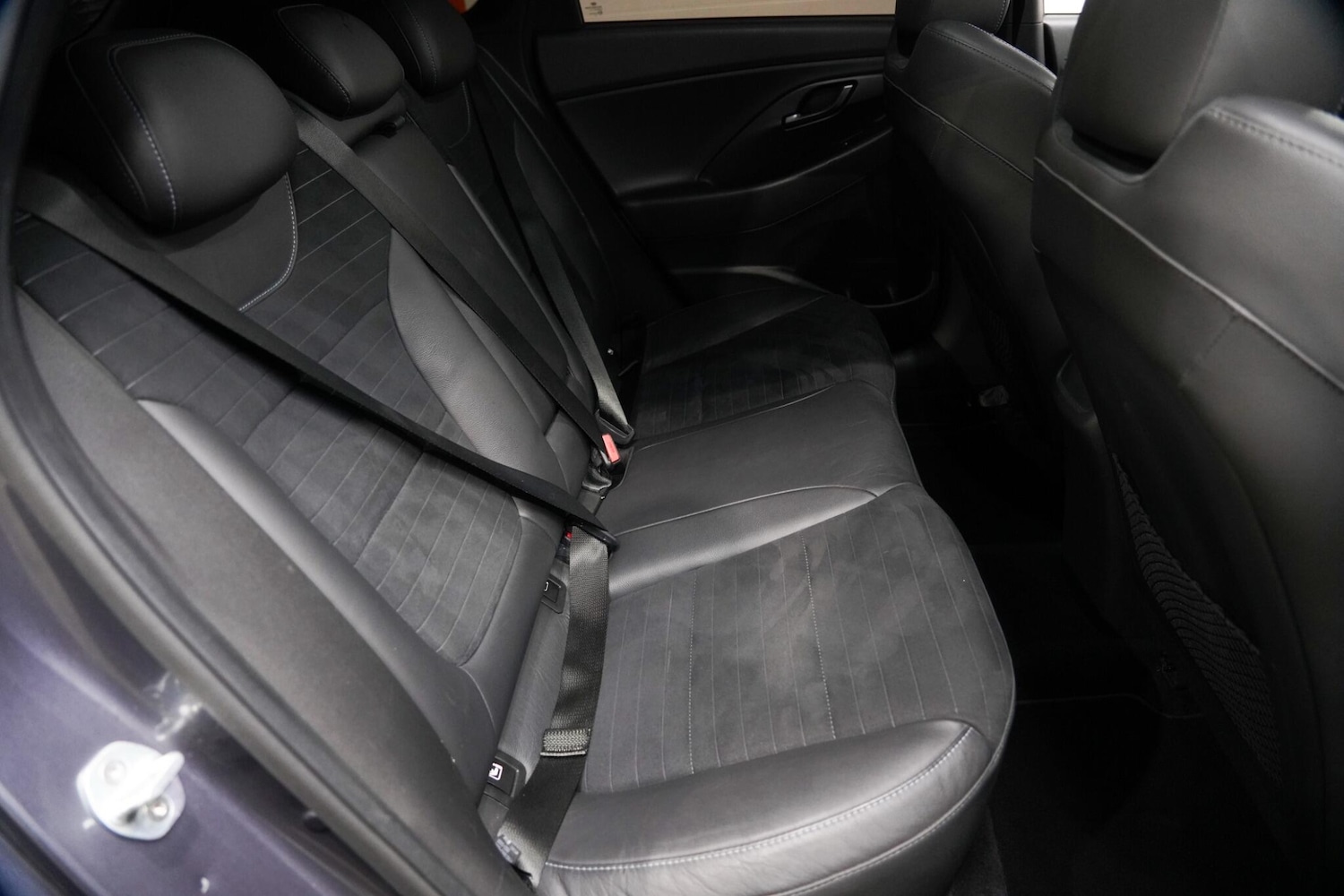 Used Hyundai i30 2019 for sale - 76657094: Photo 14