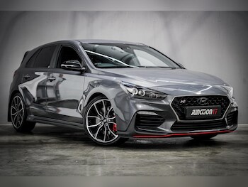 (19) - 2.0 T-GDi N Performance Euro 6 (s/s) 5dr