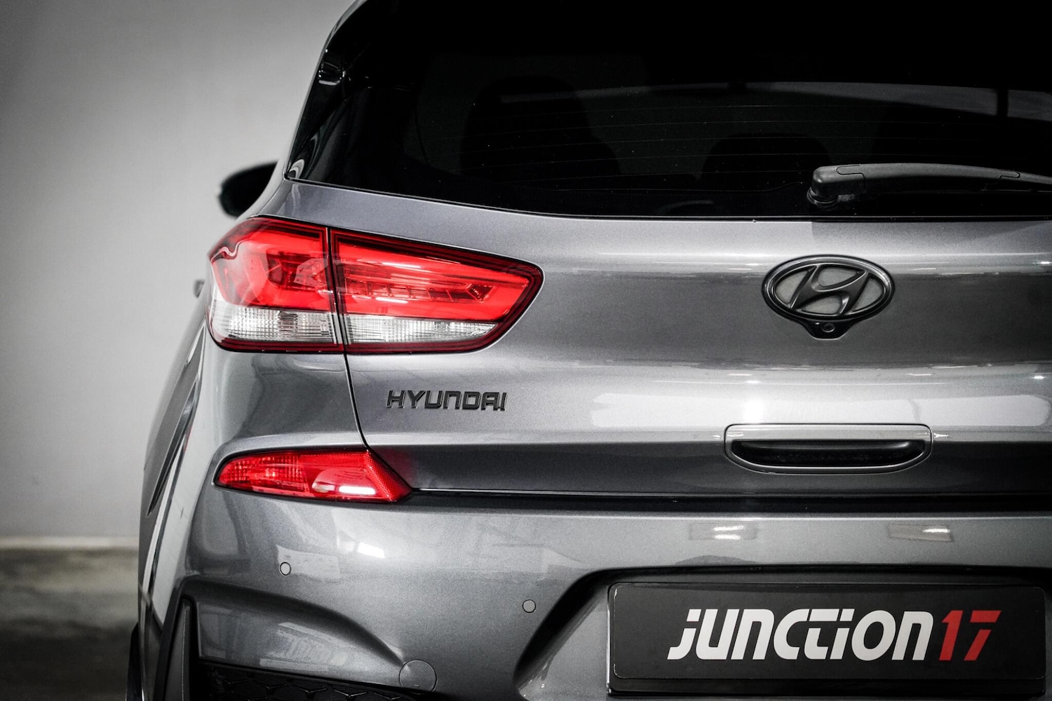 Used Hyundai i30 2019 for sale - 76657094: Photo 20