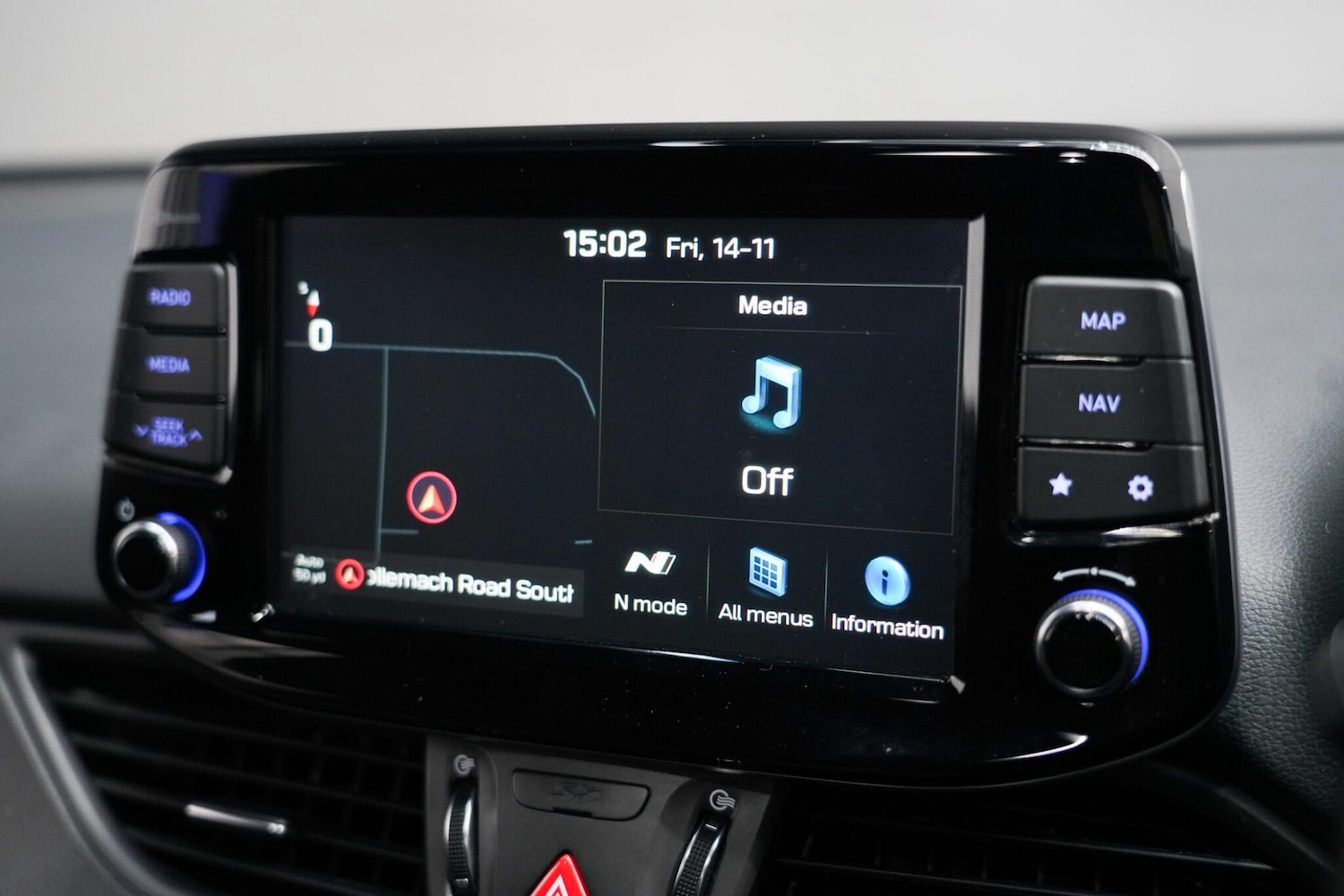 Used Hyundai i30 2019 for sale - 76657094: Photo 21