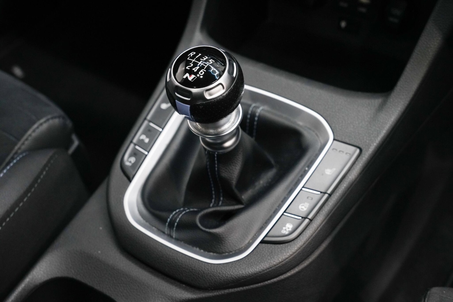 Used Hyundai i30 2019 for sale - 76657094: Photo 22