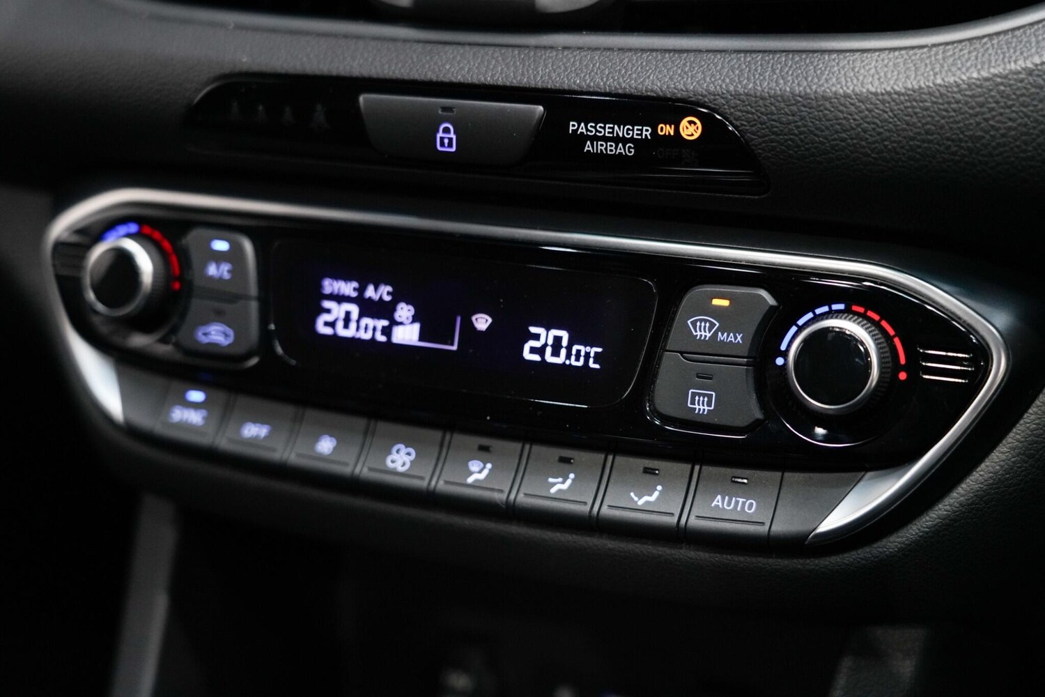 Used Hyundai i30 2019 for sale - 76657094: Photo 23