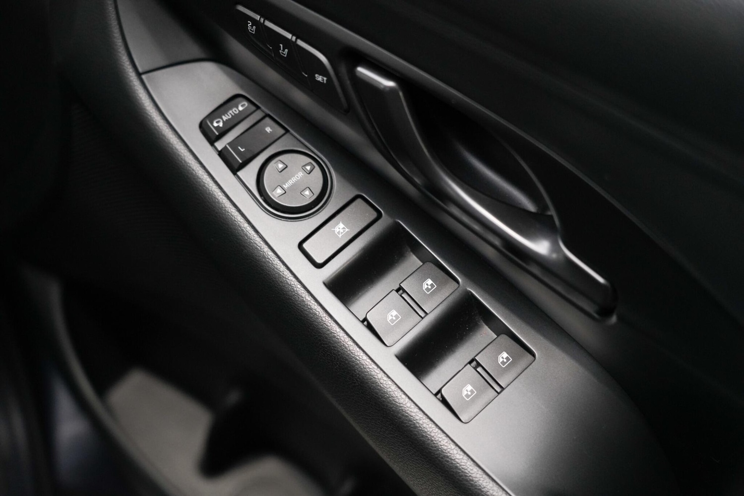 Used Hyundai i30 2019 for sale - 76657094: Photo 24