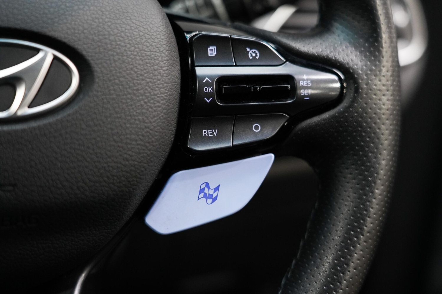 Used Hyundai i30 2019 for sale - 76657094: Photo 25