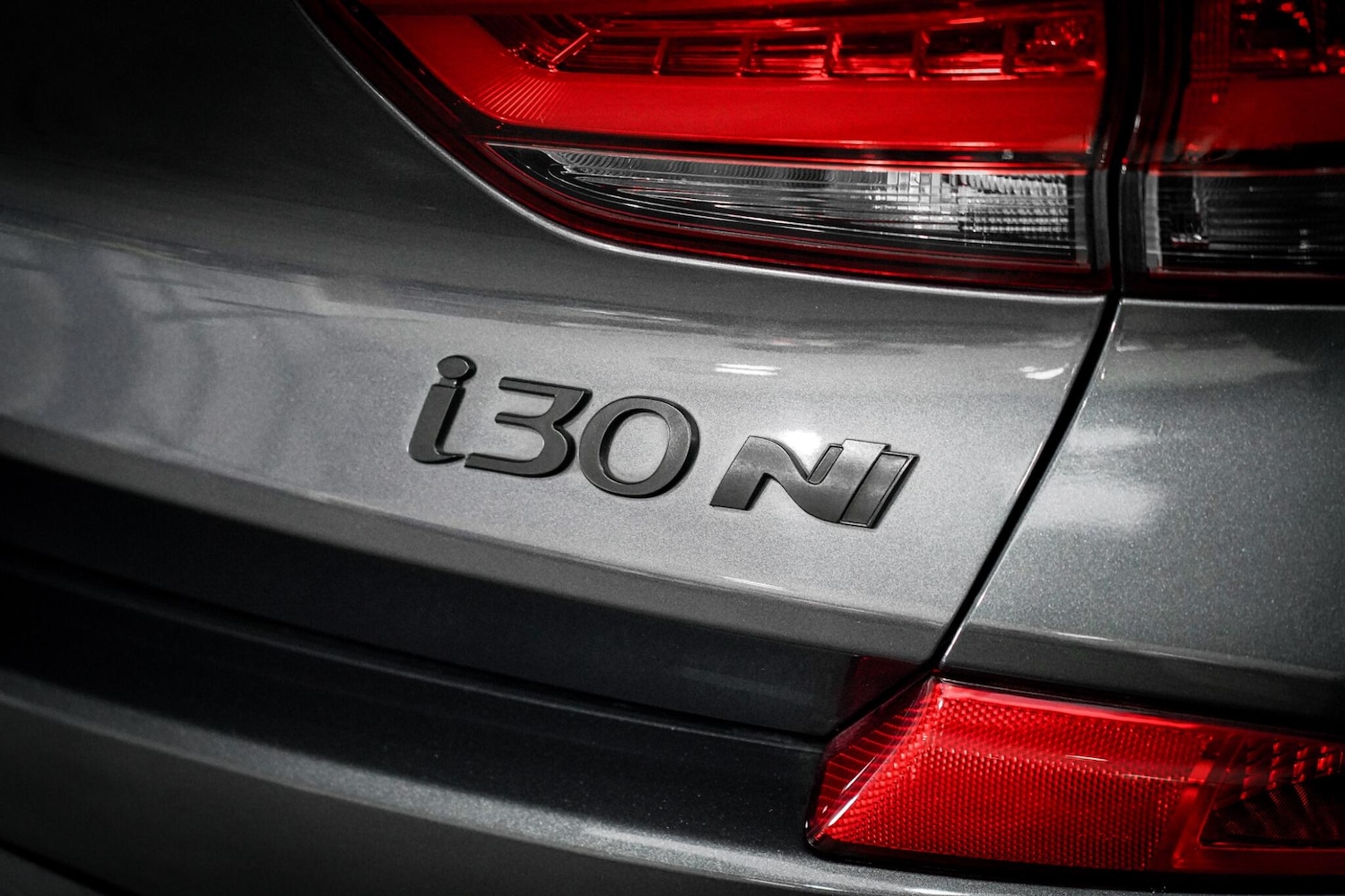 Used Hyundai i30 2019 for sale - 76657094: Photo 28